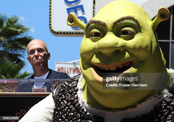 111 Hollywood Walk Star Cartoon Photos and Premium High Res Pictures - Getty Images 111 Hollywood Walk Star Cartoon Photos and Premium High Res Pictures - Getty Images