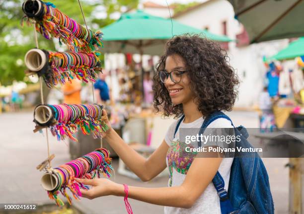 travel and culture - northeast stock pictures, royalty-free photos & images