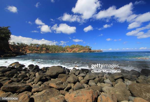 Kbay Photos and Premium High Res Pictures Getty Images Kbay Photos and Premium High Res Pictures Getty Images