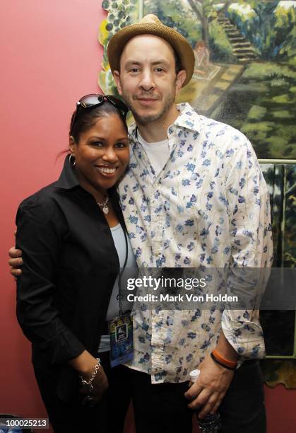 117 Samuel Hollander Photos & High Res Pictures Getty Images