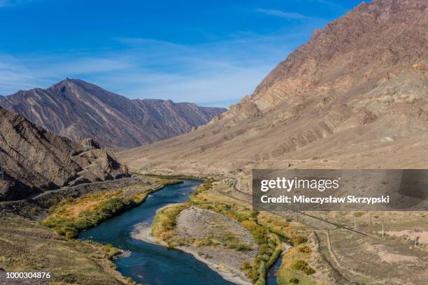 Raaks Rover Araks Photos and Premium High Res Pictures - Getty Images