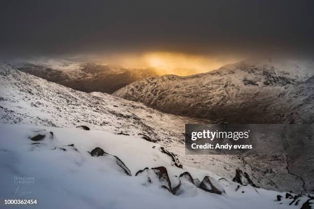 Waitkins Path 90 Dawn Watkins Stock Photos, High-Res Pictures, and Images - Getty Images
