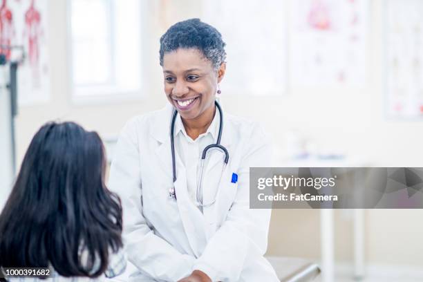 Wikhelp Docotor Docotor Photos and Premium High Res Pictures - Getty Images