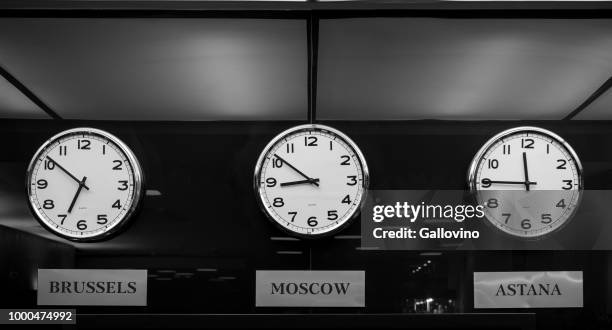 2,327 Studio Zone Stock Photos, High-Res Pictures, and Images - Getty ...