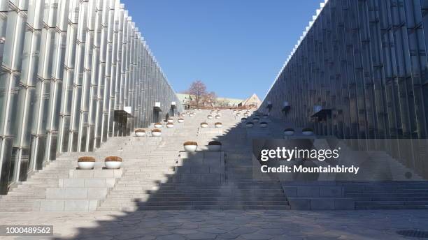 ewha womans university - korea university stock pictures, royalty-free photos & images