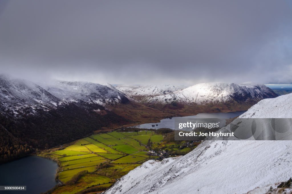 Photo by: Joe Hayhurst