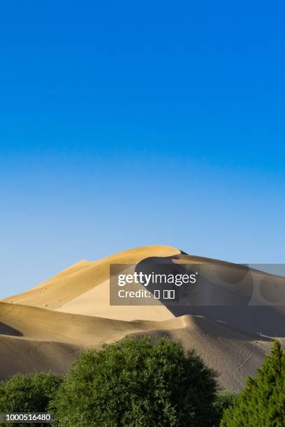 yangjiaqiao,china - east asia - 王 stock pictures, royalty-free photos & images