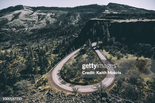 Chasing Curves High Res Stock Photo Getty Images Chasing Curves High Res Stock Photo Getty Images