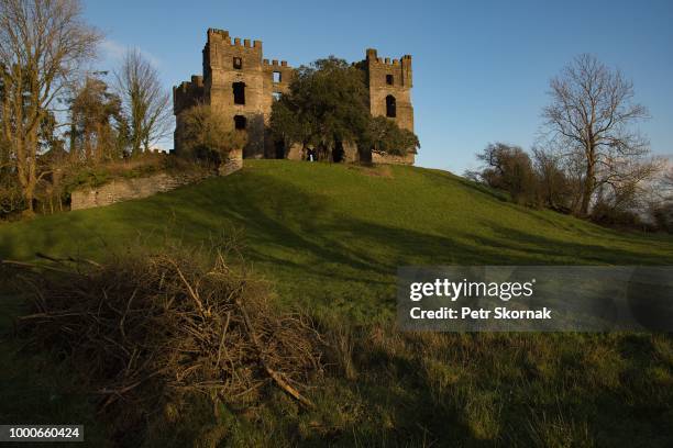 23 Raphoe Stock Photos, High-Res Pictures, and Images - Getty Images