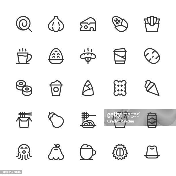 50点のコーヒーゼリーイラスト素材 Getty Images 50点のコーヒーゼリーイラスト素材 Getty Images