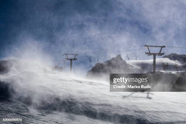 16 Marko Rudic Stock Photos, High-Res Pictures, and Images - Getty Images