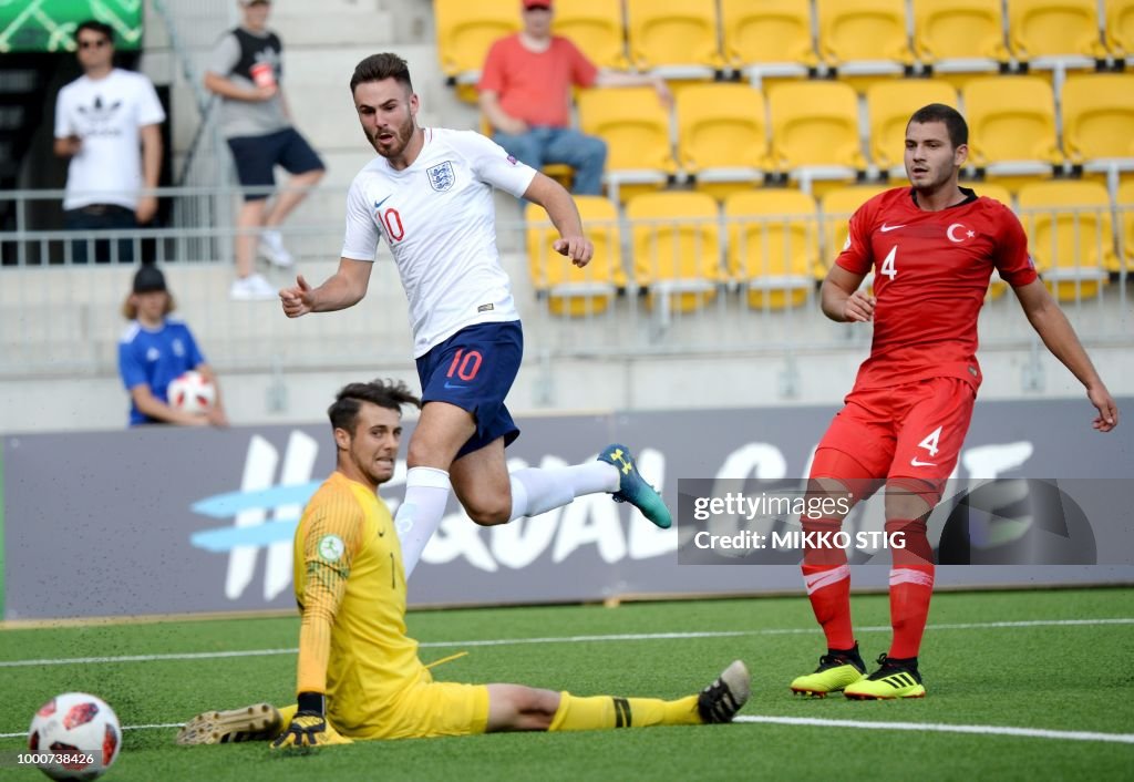 FBL-EURO-U19-TUR-ENG