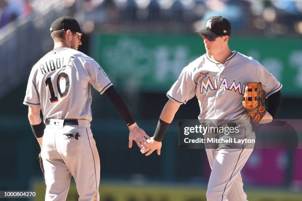 Brian Riddle Images Brian Riddle Photos and Premium High Res Pictures - Getty Images