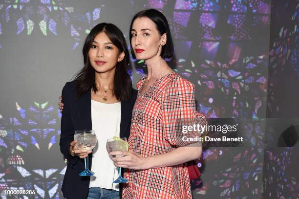 Gemma Oconnor Photos and Premium High Res Pictures - Getty Images