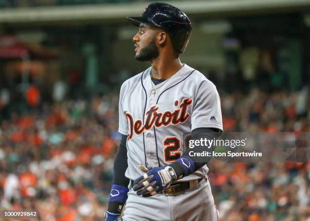 Goodrum 18 Leslie Goodrum Stock Photos, High-Res Pictures, and Images - Getty ...