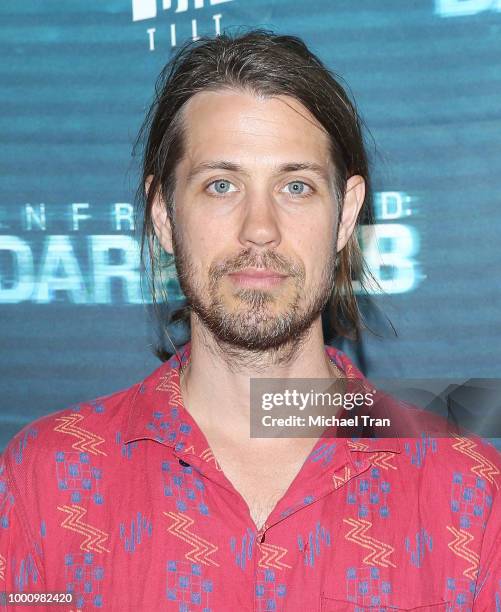 Tim Rodden Tim Loden Photos and Premium High Res Pictures - Getty Images