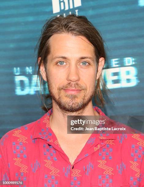 Tim Rodden Tim Loden Photos and Premium High Res Pictures - Getty Images