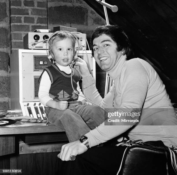 72 Arthur Blackburn Photos & High Res Pictures Getty Images