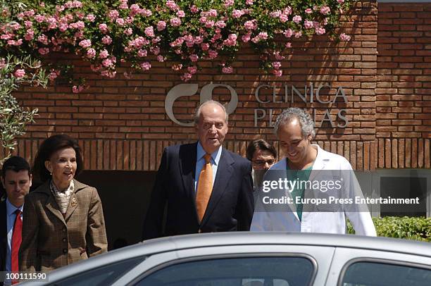 89 Juan Carlos Planas Photos & High Res Pictures Getty Images