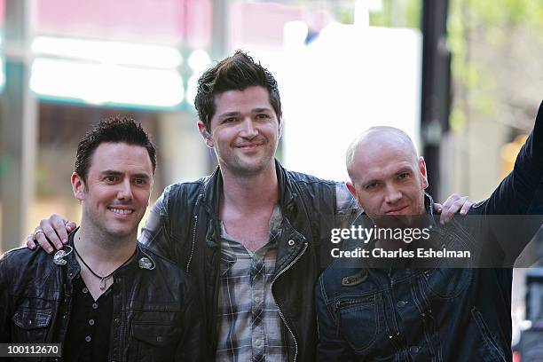 Danny Sheehan Photos and Premium High Res Pictures - Getty Images