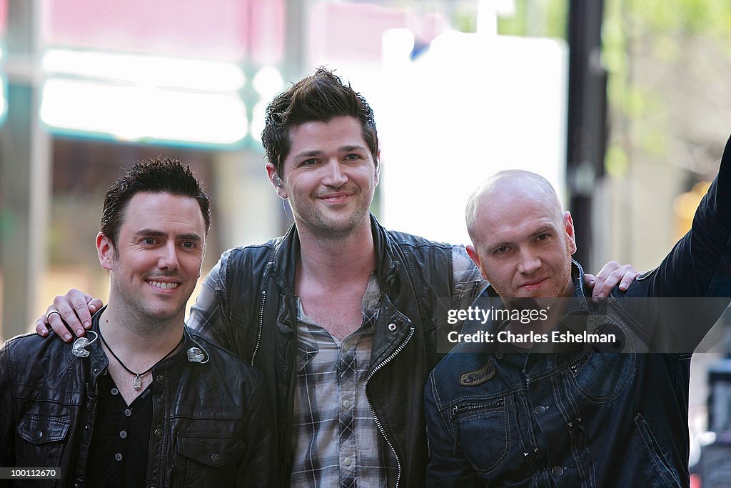 Script Glen