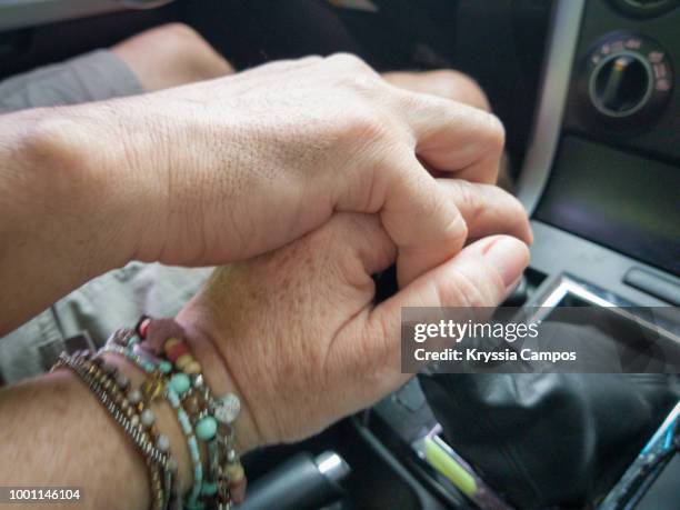 Sheeft Hand Stick Shift Hand Photos and Premium High Res Pictures - Getty Images