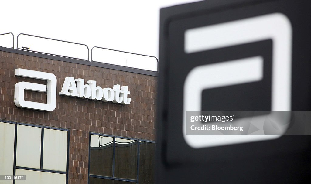 Abbott Laboratories Buys Piramal's India Unit For $3.72 Billion