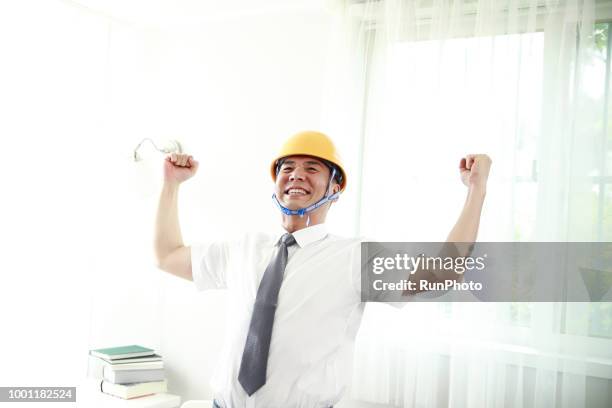 934 Engineer Run Stock Photos, High-Res Pictures, and Images - Getty Images