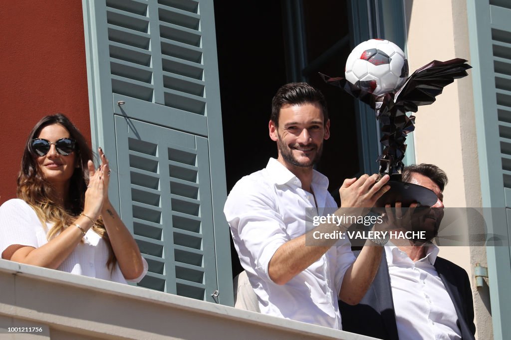 FBL-WC-2018-FRA-CELEBRATIONS