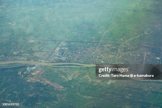 Li County Li County Hunan Photos and Premium High Res Pictures - Getty Images