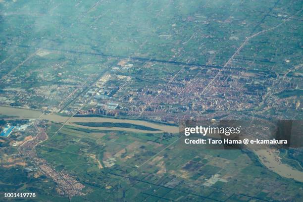 Li County Li County Hunan Photos and Premium High Res Pictures - Getty Images