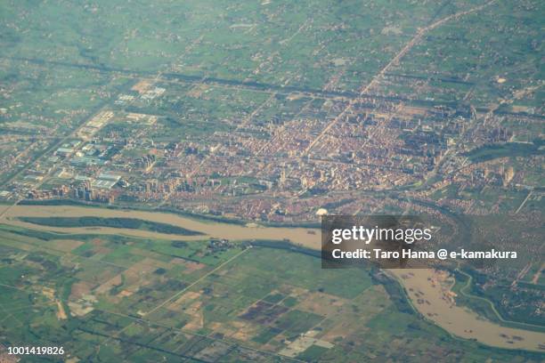 Li County Li County Hunan Photos and Premium High Res Pictures - Getty Images