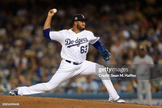 Pitiche 24 Pitiches Stock Photos, High-Res Pictures, and Images - Getty Images