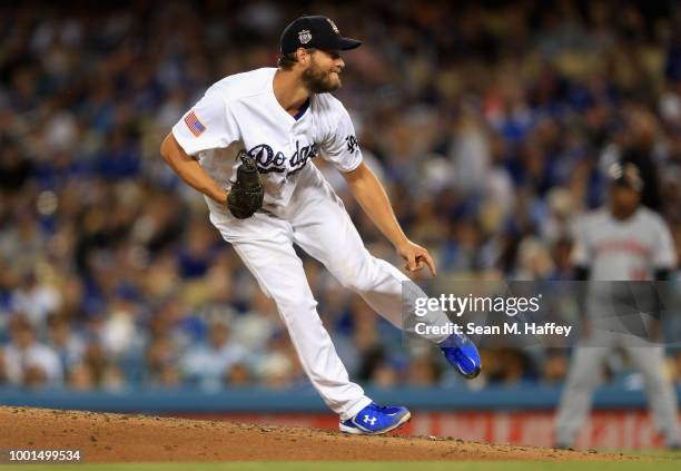 Pitiche 25 Pitiches Stock Photos, High-Res Pictures, and Images - Getty Images