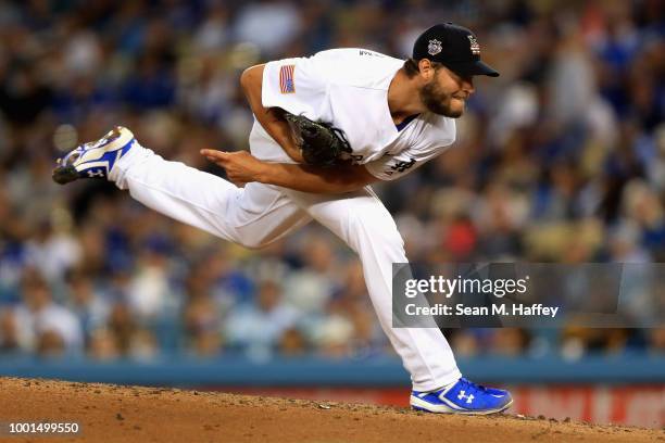 Pitiche 25 Pitiches Stock Photos, High-Res Pictures, and Images - Getty Images
