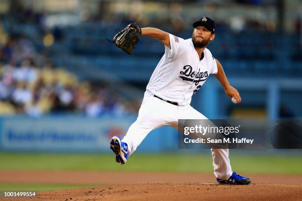 Pitiche 25 Pitiches Stock Photos, High-Res Pictures, and Images - Getty Images