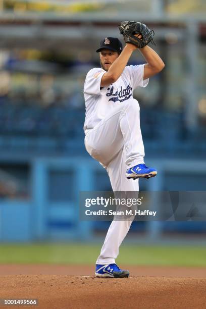 Pitiche 25 Pitiches Stock Photos, High-Res Pictures, and Images - Getty Images