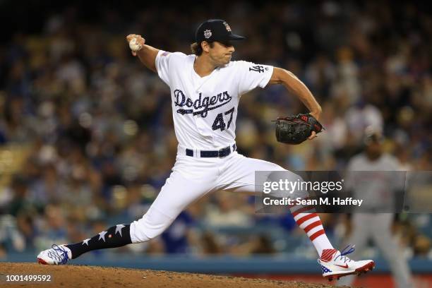 Pitiche 25 Pitiches Stock Photos, High-Res Pictures, and Images - Getty Images