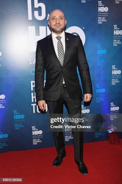 Dario Ripoll 40 Dario Ripoll Stock Photos, High-Res Pictures, and Images - Getty Images