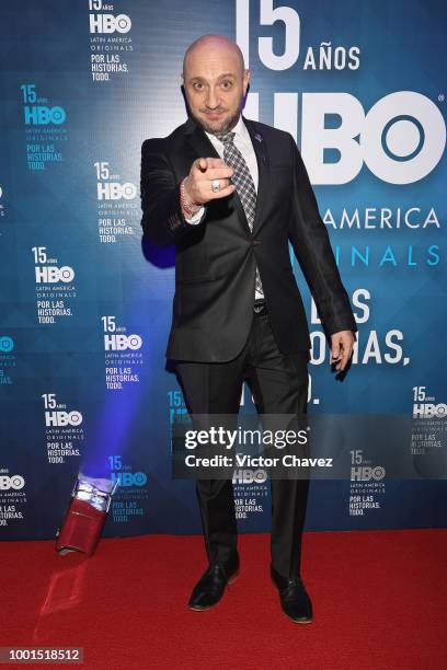 Dario Ripoll Dario Ripoll Photos and Premium High Res Pictures - Getty Images