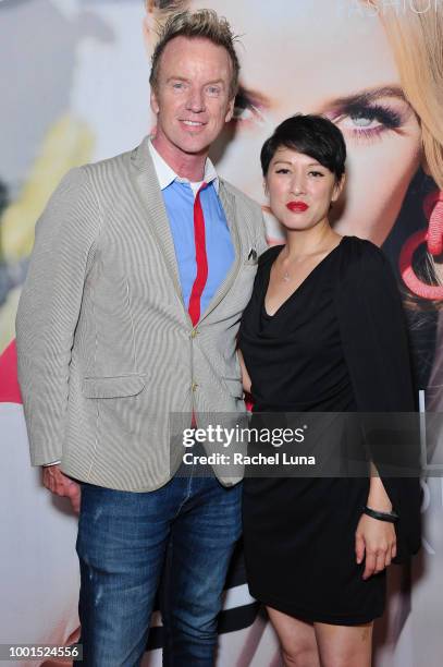 Valby Chow Valerie Chow Photos and Premium High Res Pictures - Getty Images
