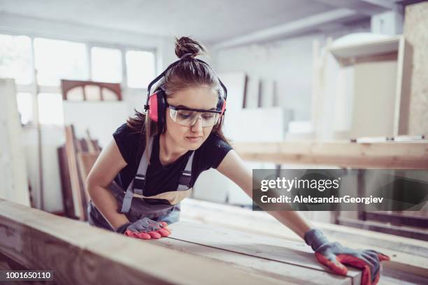 Compounfd Rework Photo 533 Rework Stock Photos, High-Res Pictures, and Images - Getty Images