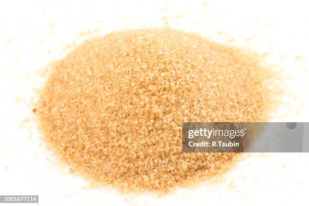Thread Sugar 1,037 Powdered Sugar Texture Stock Photos, High-Res Pictures, and ...