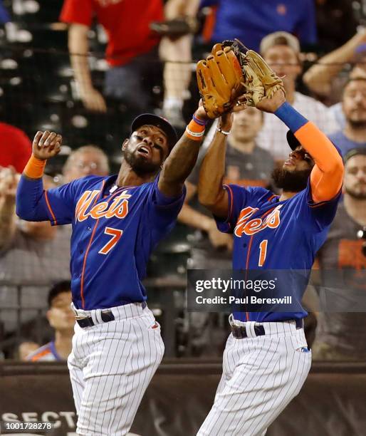 39 Jose Reyes Glove Stock Photos, High-Res Pictures, and Images - Getty ...