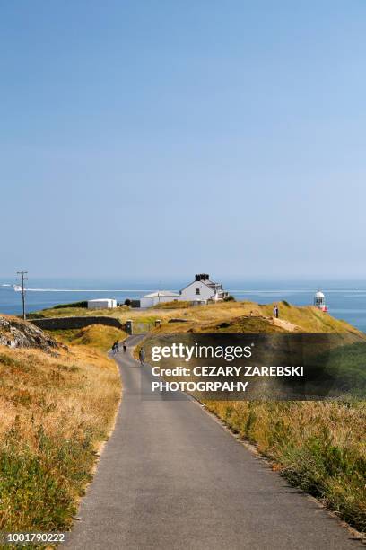 84 Baily Road Stock Photos, High-Res Pictures, and Images - Getty Images