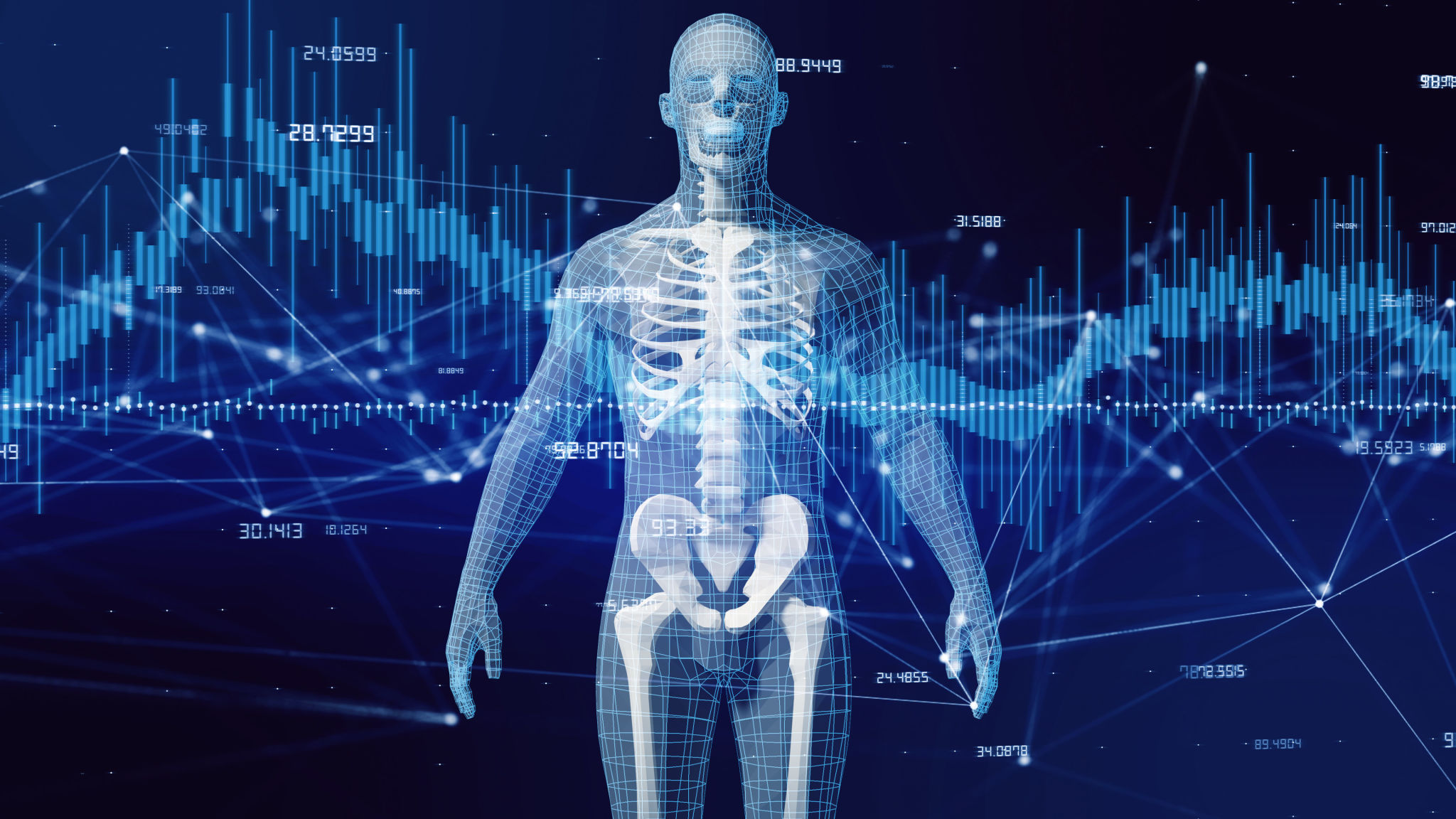 live scan uses