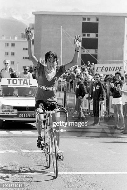 Lucho Herrera Photos and Premium High Res Pictures Getty Images