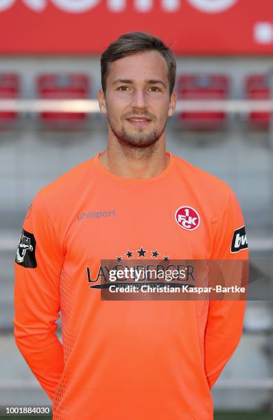 45 Jan Ole Sievers Photos & High Res Pictures Getty Images