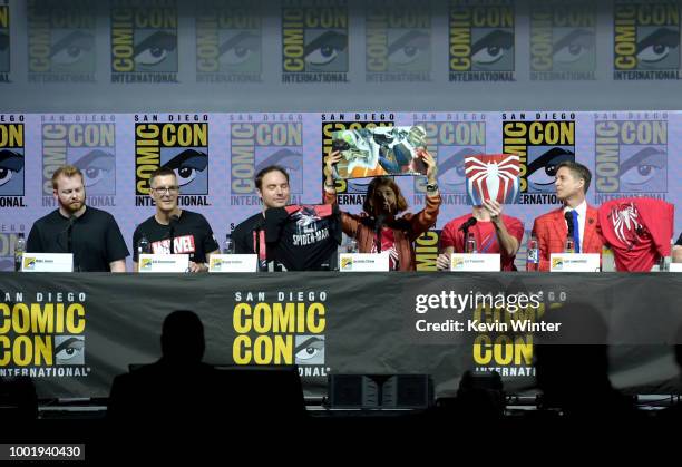 Kevin Intihar 39 Kevin Paquette Stock Photos, High-Res Pictures, and Images - Getty ...