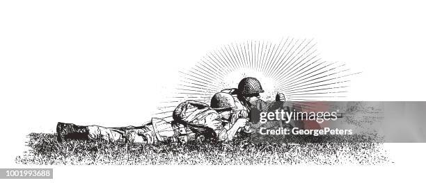 150点の太平洋戦争イラスト素材 Getty Images 150点の太平洋戦争イラスト素材 Getty Images